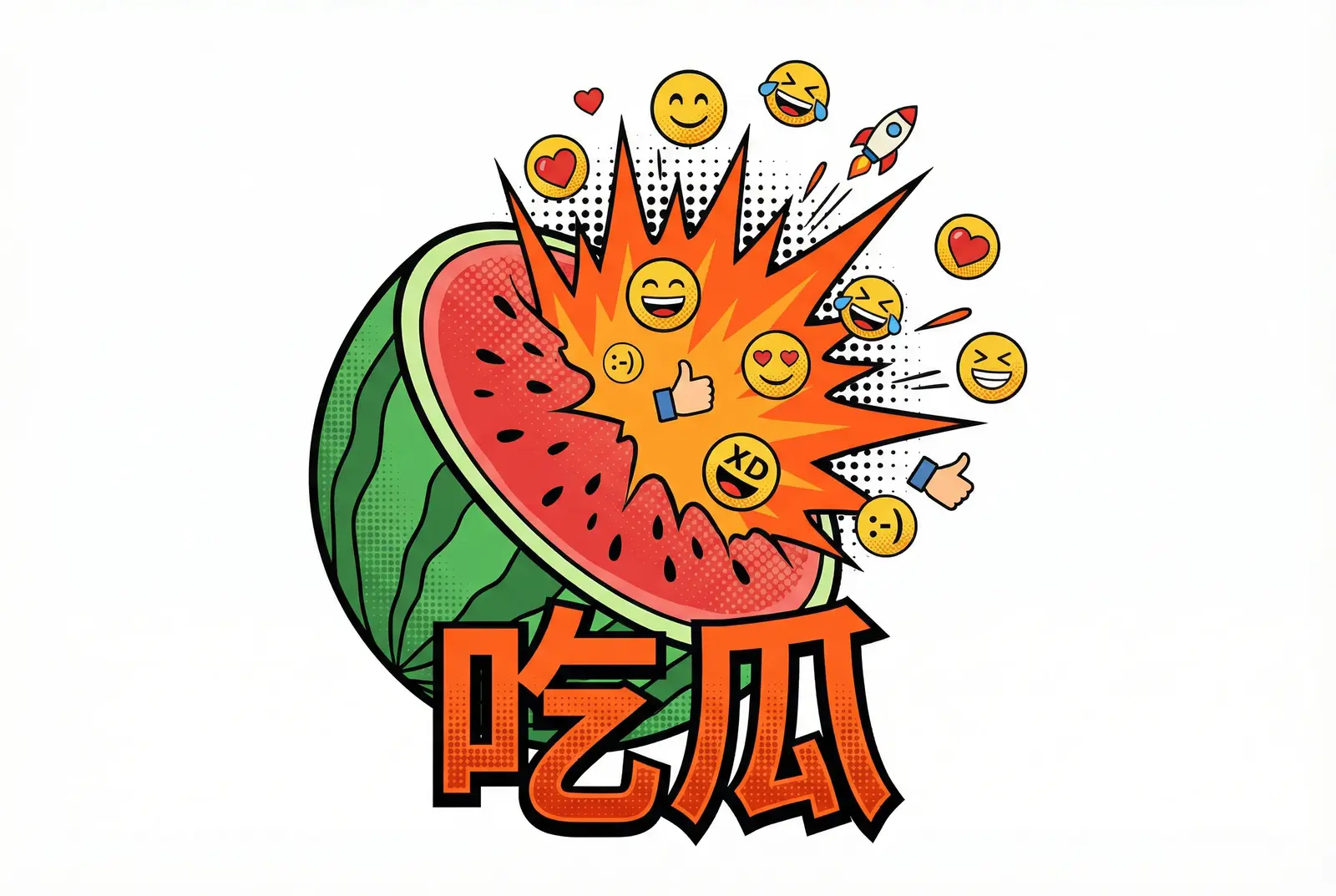火狐体育app 社区Logo