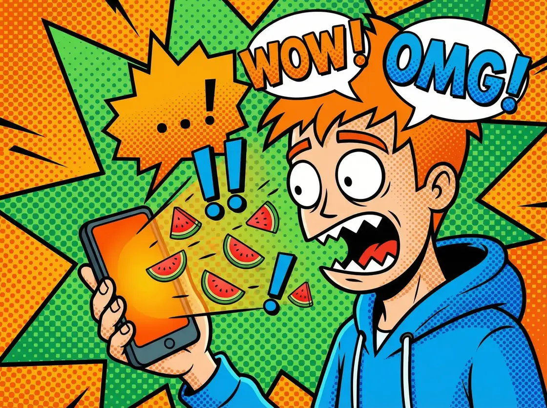 火狐体育app 网络热点话题